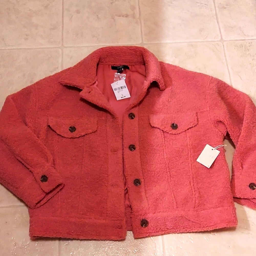 THIS ITEM HAS SOLD - Picture 2 of 14